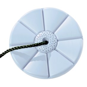 Hörby Bruk Tallerkengynge Lysebl