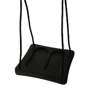 Hörby Bruk St-gynge, Sort