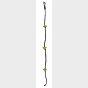 Hörby Bruk Klatrereb 200 Lime