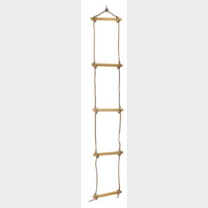 Hörby Bruk Klatrestige 190 cm