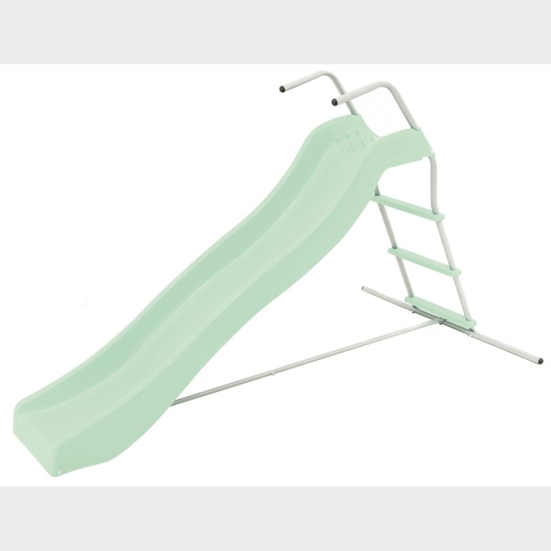 Hrby Bruk Rutsjebane ''MINI''