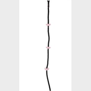 Hörby Bruk Klatrereb 200 cm Lyserd