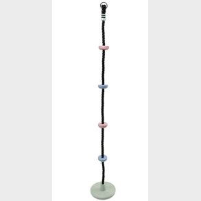 Hörby Bruk Klatrereb MULTI