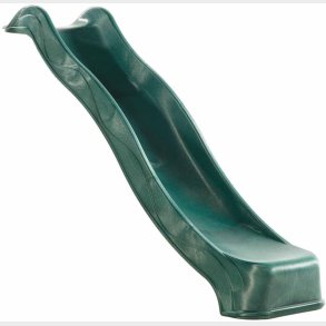 Hörby Bruk Rutsjebane Midi, Ls