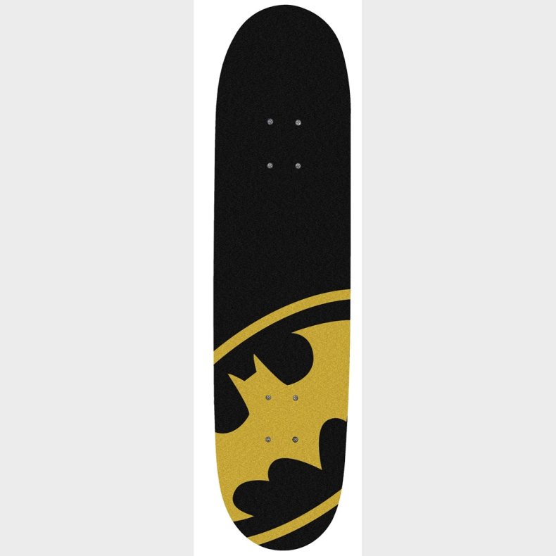 Batman Skateboard til Brn