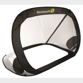 Kickmaster Quick Up og Point fodboldml 183x120