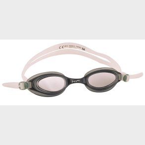 Hydro-Pro Svmmebrille ''Competition'' fra 14 r
