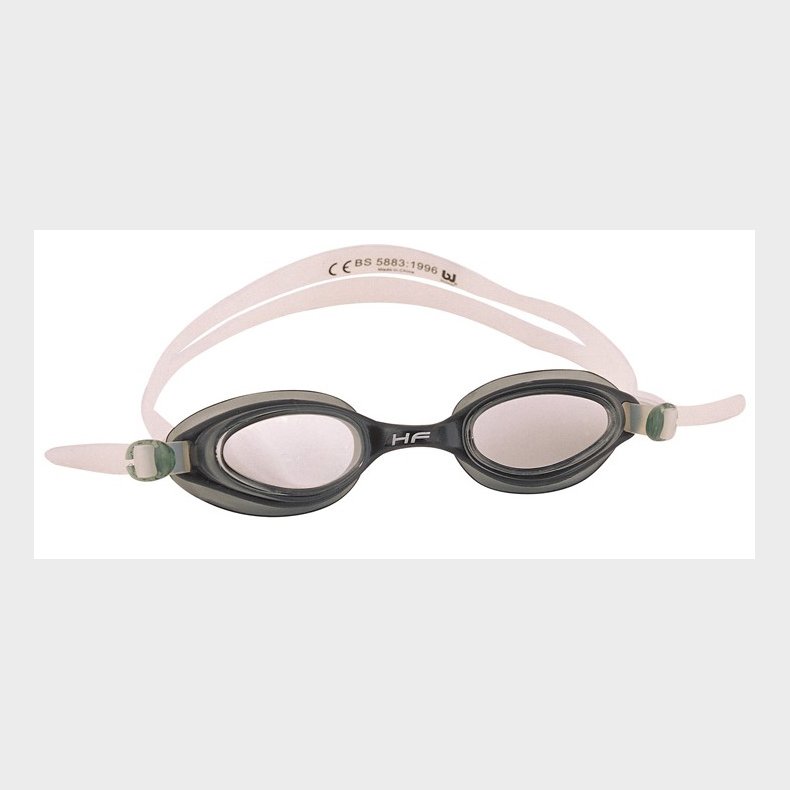 Hydro-Pro Svmmebrille ''Competition'' fra 14 r