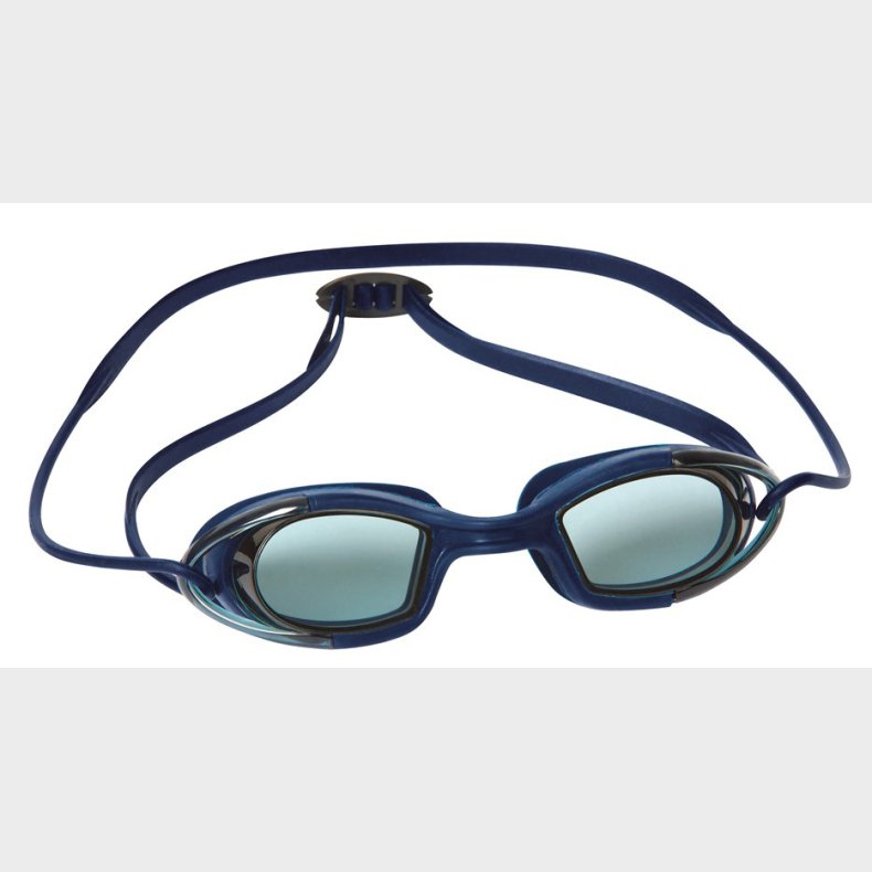 Hydro-Pro Svmmebrille ''Dominator Pro'' fra 14 r