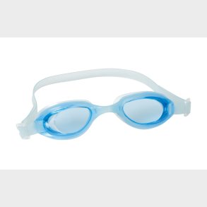 Svmmebrille ''Pearlscape'' 3-6 r