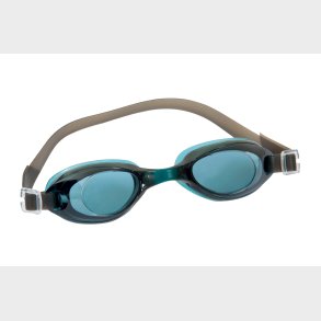 Hydro-Pro Svmmebrille ''ActivWear'' fra 14 r