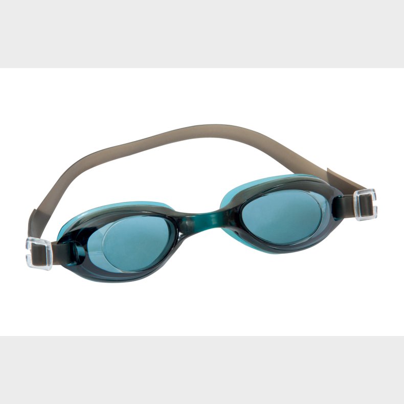 Hydro-Pro Svmmebrille ''ActivWear'' fra 14 r
