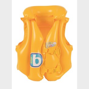 Swim Safe Svmmevest 3-6 r 51 x 46 cm