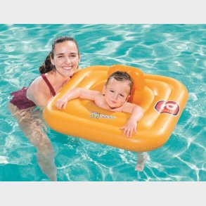 Swim Safe ABC Babysde med sttte 1-2 r