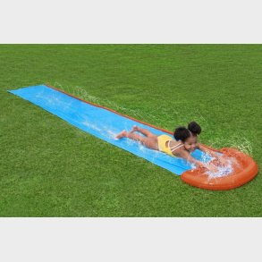 H2OGO! Vand Glidebane 488cm - ny 2022 model