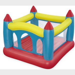 Bestway Royal Hoppeborg 175x173x127 cm