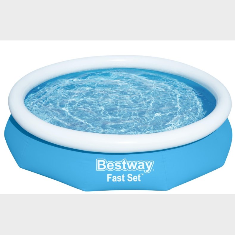 Bestway Fast Set Pool 305 x 66cm