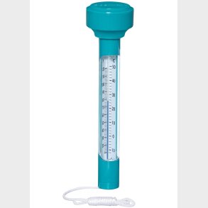 Bestway Pool termometer
