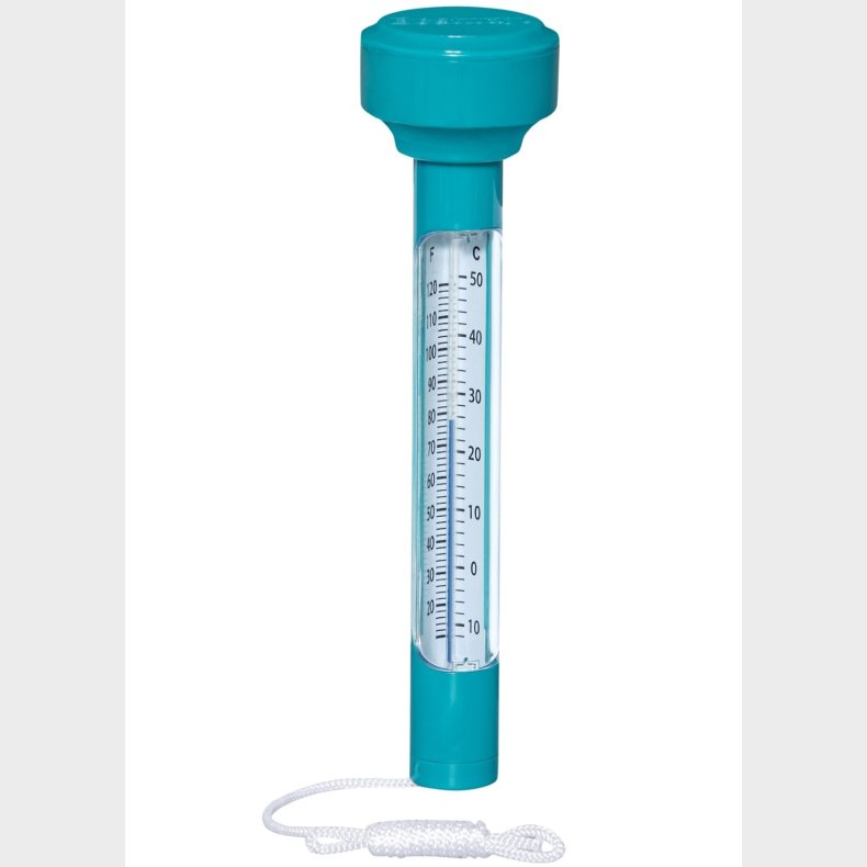 Bestway Pool termometer