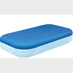 Badebassin Family Pool Overdkning 305x183