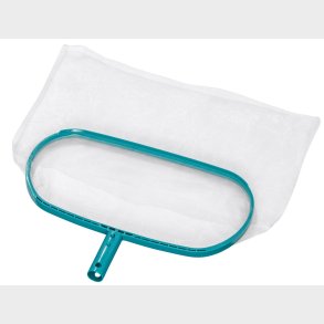 Flowclear AquaNet 43 x 21 cm