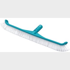 Flowclear Aquabroom Kostehoved 50.8 cm - 2025 model