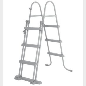 Bestway Pool Stige 107 cm (Flip & lock)