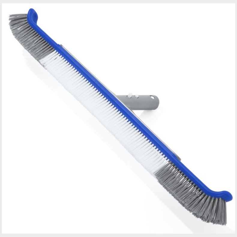 Flowclear Aquabroom Kostehoved Deluxe