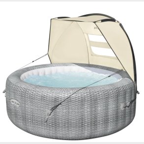 Lay-Z-Spa Pavilon / baldakin