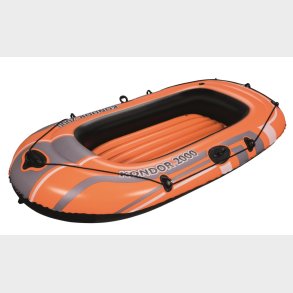 Bestway Hydro Force Kondor 2000 Gummibd 188 x 98 cm
