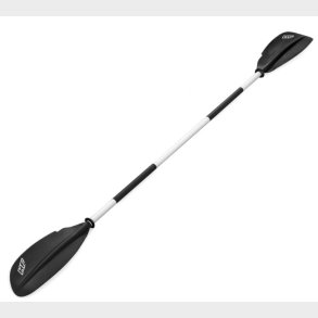 Bestway Hydro Force Aluminium Justerbar Kayak rer / Padlere 2.30M