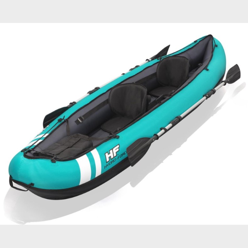 Hydro Force Kayak 330 x 86 cm Ventura X2