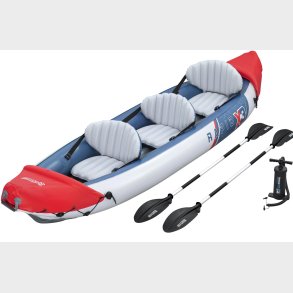 Hydro Force Kayak 381 x 100 cm Rapid X3 (2025 model)