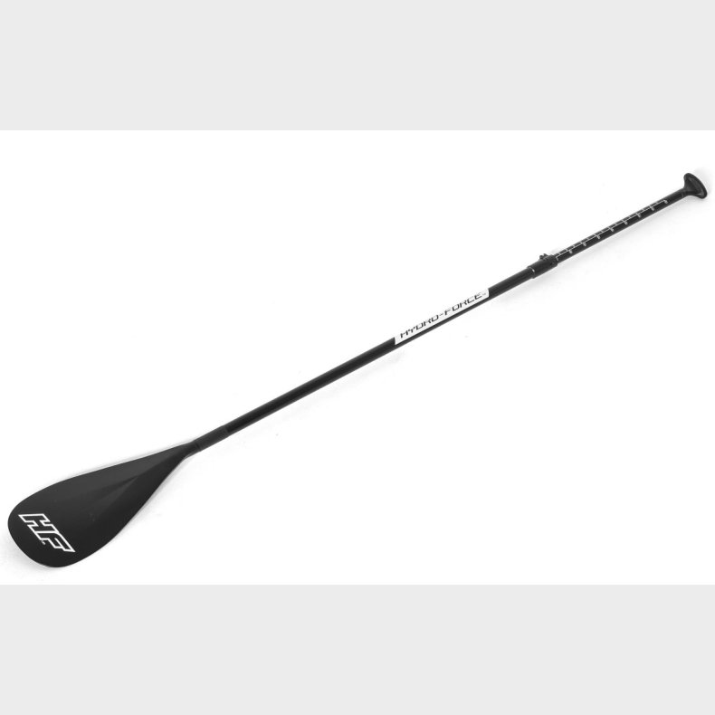 Bestway Fiberglass Padlere / Pagaj SUP Paddle Board 2.17m