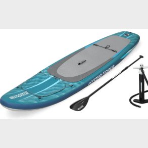 Hydro Force  Aqua Drifter View SUP Paddleboard 335x91,5x15 cm
