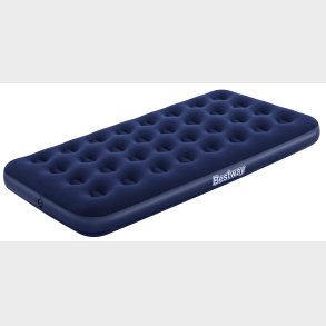 Bestway  Luftmadras 188 x 99 x 22 cm