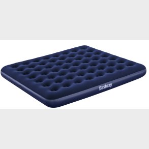Bestway  Luftmadras King 203 x 183 x 22 cm