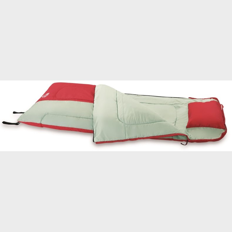 Pavillo Slumber 300 Sovepose   (205 x 90 cm)