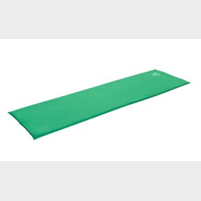 Pavillo Easy-Inflate underlag til brn (180cm)