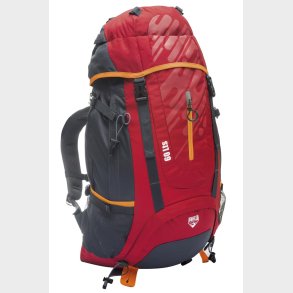 Pavillo  Ultra Trek 60L Rygsk, Rd