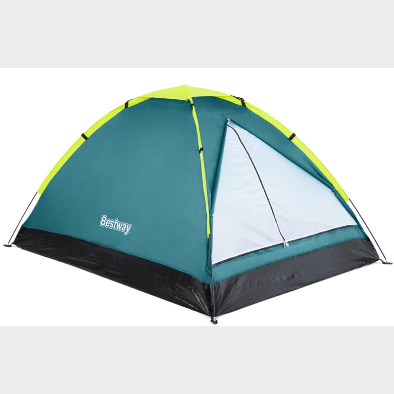 Bestway Cool Dome 2 Telt 145 x 205 x 100 cm (2024 model)