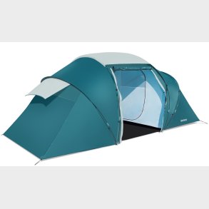 Bestway Family Ground 4 Telt  460 x 230 x 185 cm