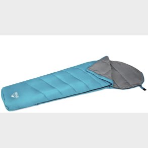 Bestway Hiberhide 10 Sovepose (220 x 75 cm), Bl