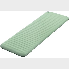 Bestway Selvoppusteligt Liggeunderlag ComforTrek Luxe 183 x 63,5 x 7.6cm