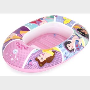 Brne bd Disney Prinsesse 102 x 69cm