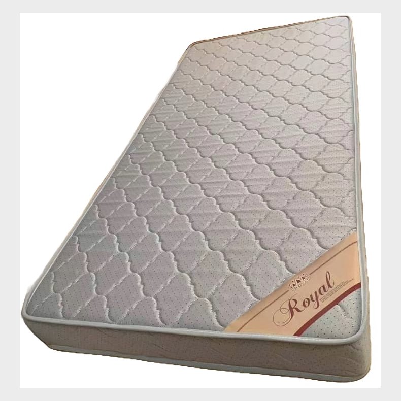 Royal Ortho Relax Madras 200 x 90 x 15 cm