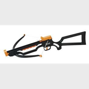 Stealth Armbrst m/12 pile