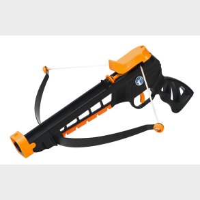 Stealth Hndbue m/12 pile