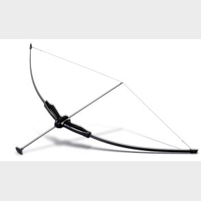 Stealth Bue m/6 pile