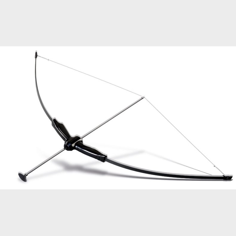 Stealth Bue m/6 pile